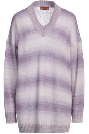 Missoni PRENDAS DE PUNTO - Pullover