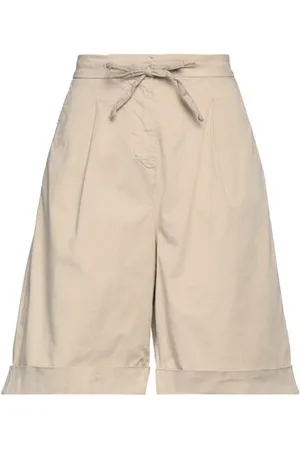 Blauer PARTES DE ABAJO - Pantalones cortos y bermudas