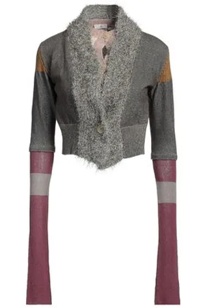 Vivienne Westwood PRENDAS DE PUNTO - Cárdigans