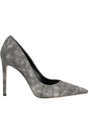 PARIS TEXAS CALZADO - Zapatos de salón