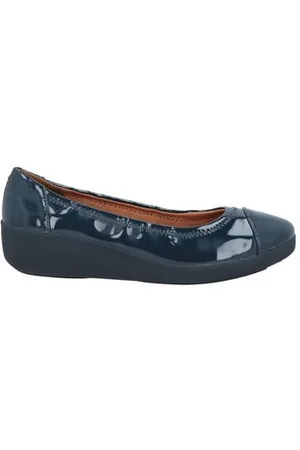 FitFlop CALZADO - Zapatos de salón