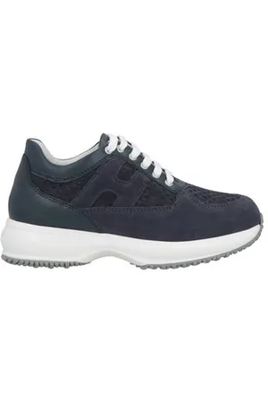 Hogan CALZADO - Sneakers