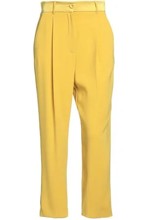 MARELLA PARTES DE ABAJO - Pantalones