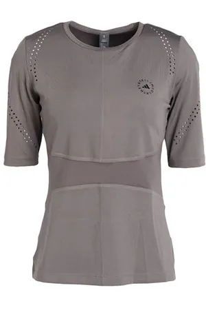 adidas CAMISETAS Y TOPS - Camisetas