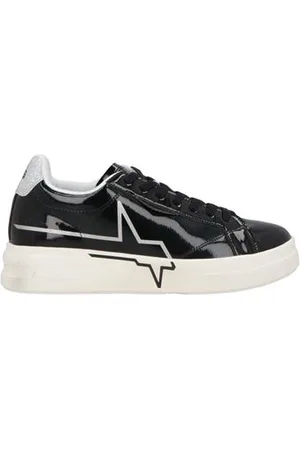 W6YZ CALZADO - Sneakers