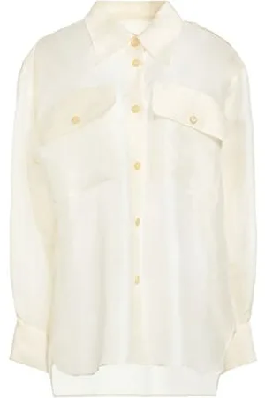 Khaite CAMISETAS Y TOPS - Camisas