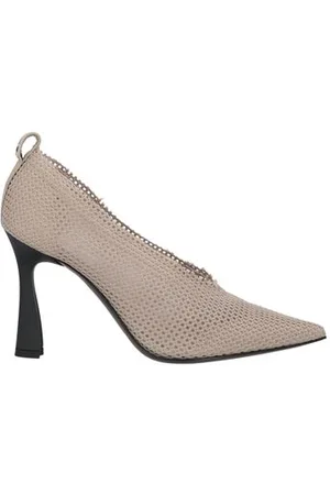 Premiata CALZADO - Zapatos de salón