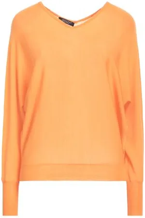 ARAGONA PRENDAS DE PUNTO - Pullover