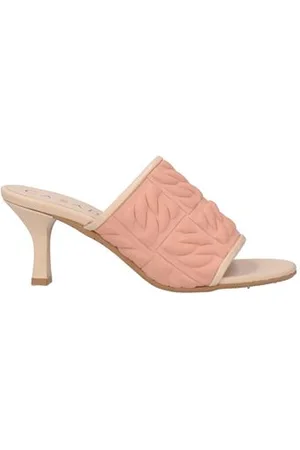 Casadei CALZADO - Sandalias con cierre