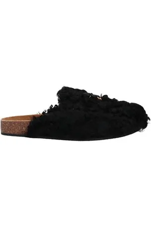 Tory Burch CALZADO - Mules & Zuecos