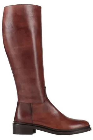 BALDININI CALZADO - Botas