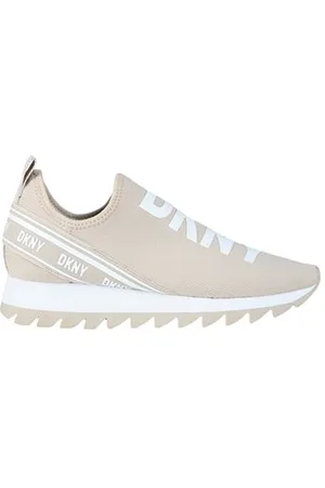 DKNY CALZADO - Sneakers
