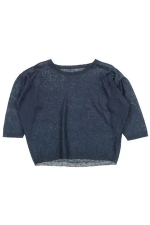 Aymara PRENDAS DE PUNTO - Pullover