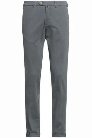 B SETTECENTO PARTES DE ABAJO - Pantalones