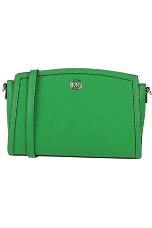 Michael Kors BOLSOS - Bolsos con bandolera