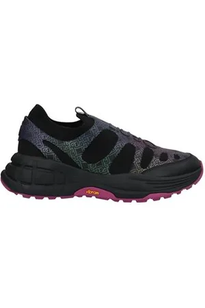Liu Jo CALZADO - Sneakers
