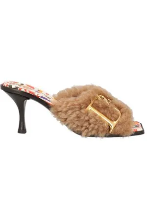 Dsquared2 CALZADO - Sandalias con cierre