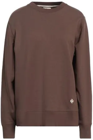 Tory Burch CAMISETAS Y TOPS - Sudaderas