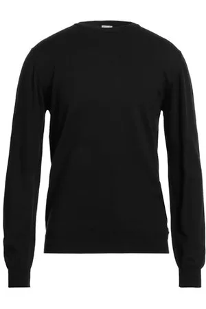 MOLO ELEVEN PRENDAS DE PUNTO - Pullover