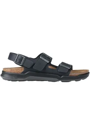 Birkenstock CALZADO - Sandalias con cierre