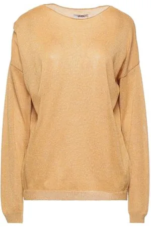 JIJIL PRENDAS DE PUNTO - Pullover