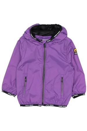 Ciesse ROPA DE ABRIGO - Chaquetas y cazadoras