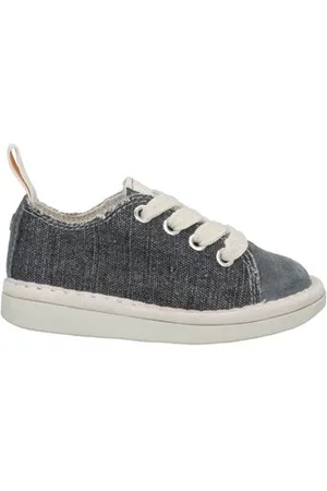 Panchic CALZADO - Sneakers