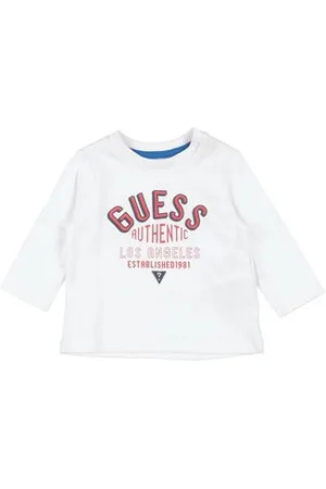 Guess CAMISETAS Y TOPS - Camisetas