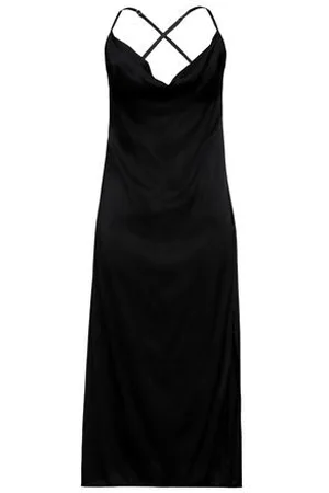 FLY GIRL VESTIDOS - Vestidos largos