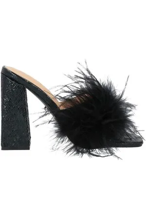 Twenty Fourhaitch CALZADO - Sandalias con cierre
