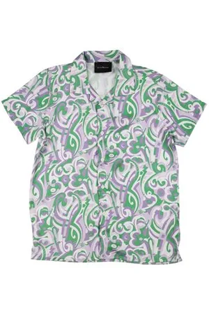 John Richmond CAMISETAS Y TOPS - Camisas