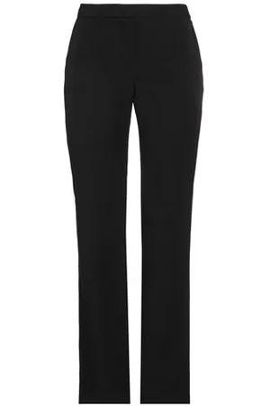 Blugirl PARTES DE ABAJO - Pantalones