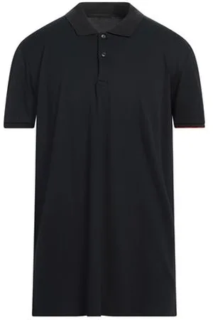 RRD CAMISETAS Y TOPS - Polos