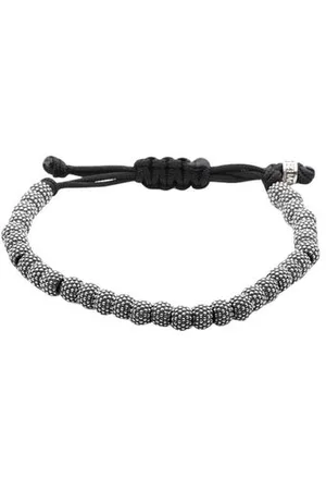 NOVE25 JOYAS y RELOJES - Pulseras