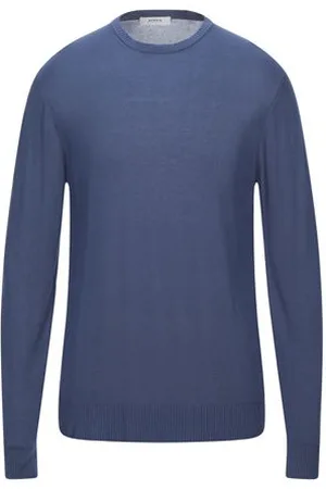 ALPHA STUDIO PRENDAS DE PUNTO - Pullover