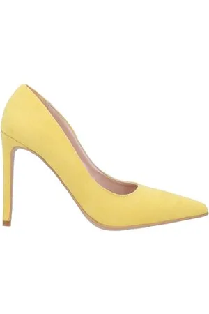 Albina CALZADO - Zapatos de salón