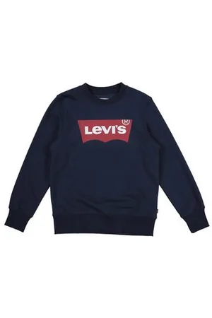 Levi