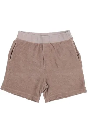 LE PETIT COCO PARTES DE ABAJO - Pantalones cortos y bermudas