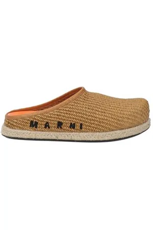 Marni CALZADO - Mules & Zuecos