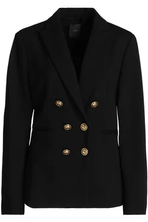 Pinko TRAJES Y CONJUNTOS - Americanas