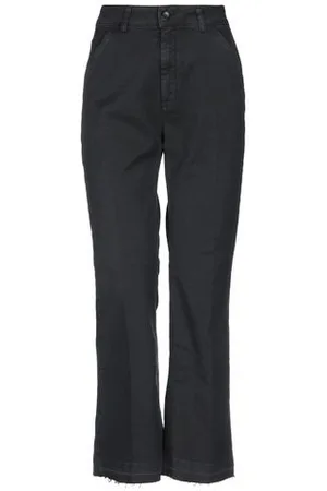 DEPARTMENT 5 PARTES DE ABAJO - Pantalones