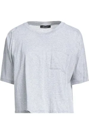 ARAGONA CAMISETAS Y TOPS - Camisetas