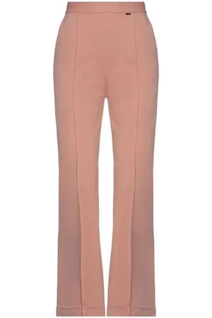 Twin-Set PARTES DE ABAJO - Pantalones