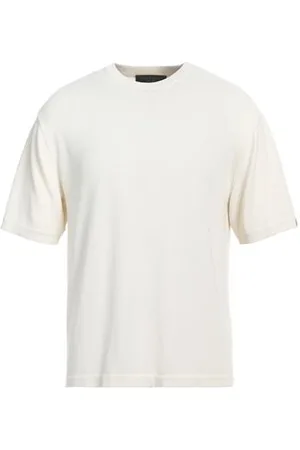 RAG&BONE PRENDAS DE PUNTO - Pullover