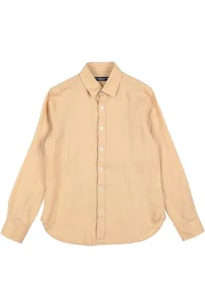 Jeckerson CAMISETAS Y TOPS - Camisas