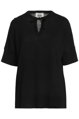 ALPHA STUDIO PRENDAS DE PUNTO - Pullover