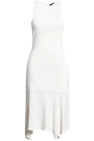 BCBG Max Azria VESTIDOS - Vestidos midi