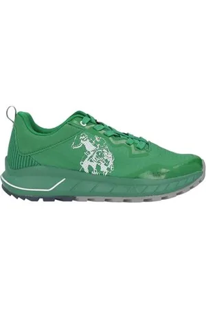 U.S. Polo Assn. CALZADO - Sneakers