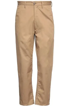 COVERT PARTES DE ABAJO - Pantalones