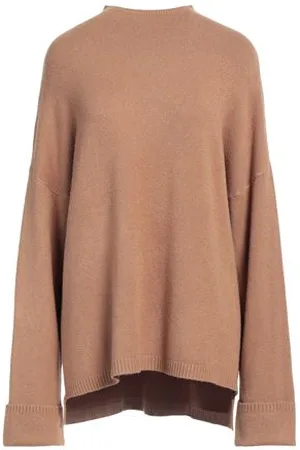 Essential PRENDAS DE PUNTO - Pullover